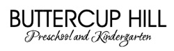 Buttercup Hill Preschool and Kindergarten